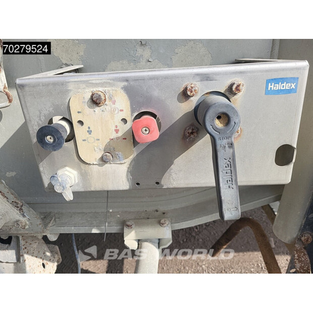 2008 DESOT SD-42725787