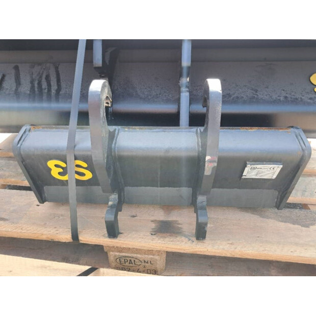 2015 Eurosteel OTHERS-42725829
