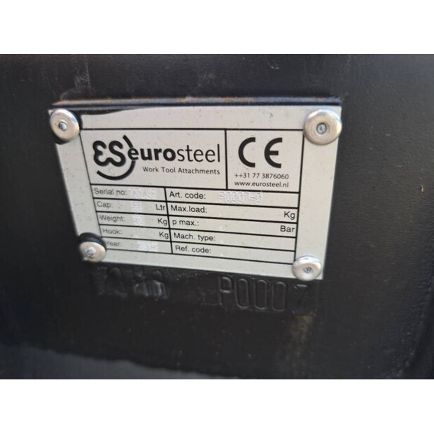2015 Eurosteel OTHERS-42725838