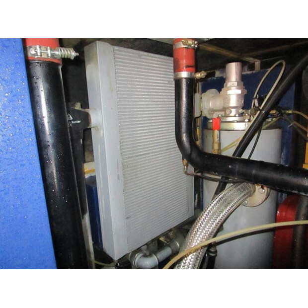 2003 كومبير C 210 - TS - 9 N-42725880