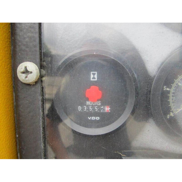 2003 كومبير C 210 - TS - 9 N-42725915