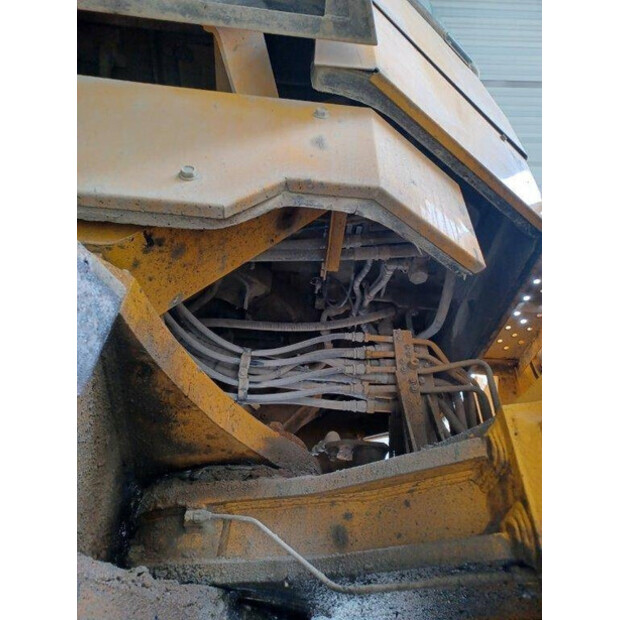 2006 Komatsu WA800-3-42725992