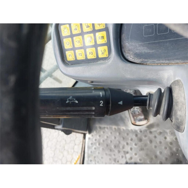 2013 Volvo L30B-42726043