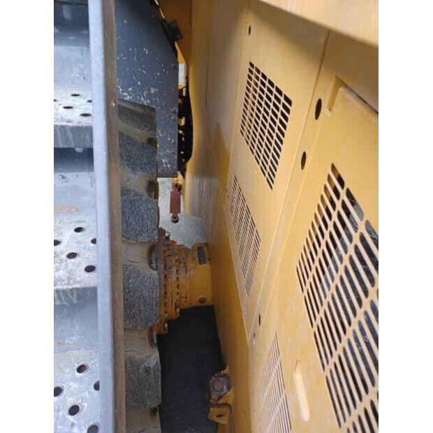 2006 Komatsu WA800-3-42726137