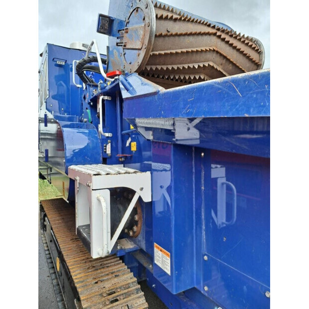 2020 PETERSON 1710D-42726152