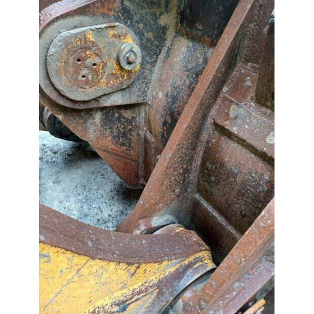 2006 Komatsu WA800-3-42726239