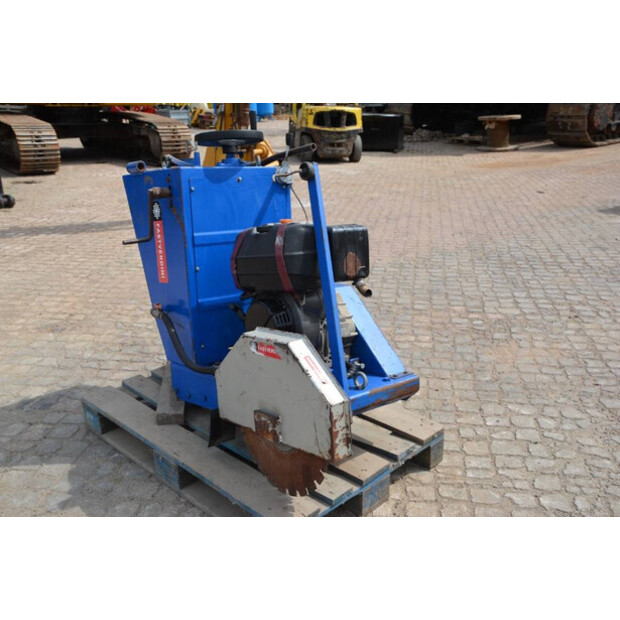 2013 Fastverdini OTHERS-42726240