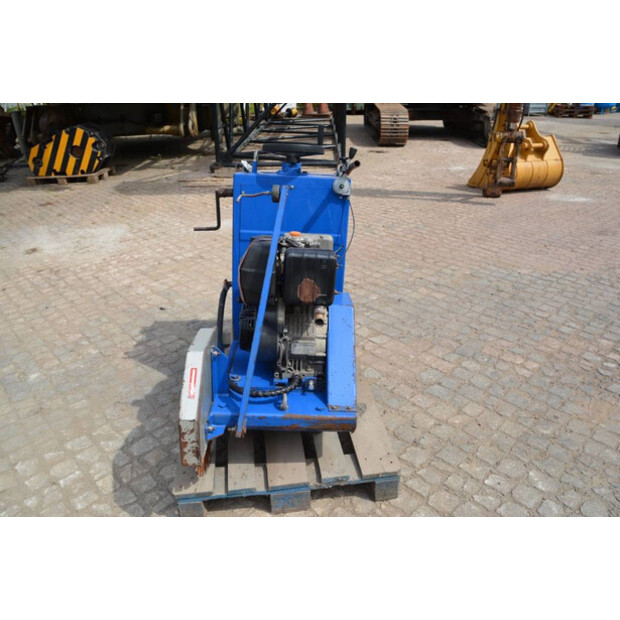 2013 Fastverdini OTHERS-42726246