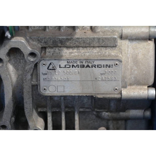 2013 Fastverdini OTHERS-42726251