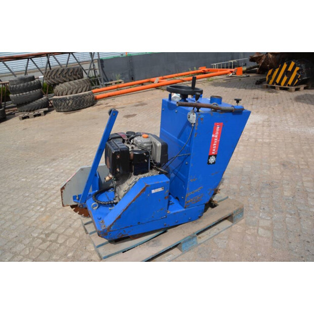 2013 Fastverdini OTHERS-42726257