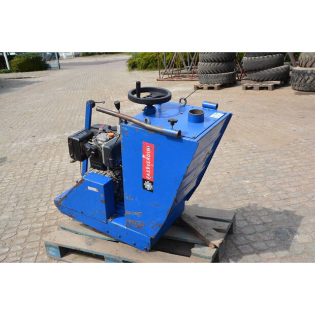 2013 Fastverdini OTHERS-42726263