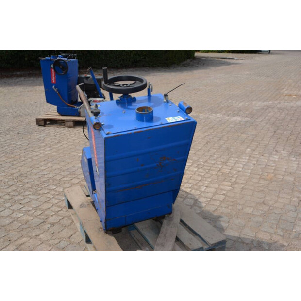 2013 Fastverdini OTHERS-42726268