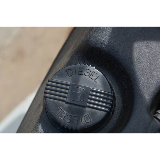 2013 Fastverdini OTHERS-42726273