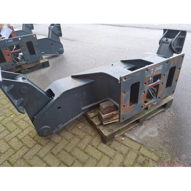 Hyundai OTHERS-42726286