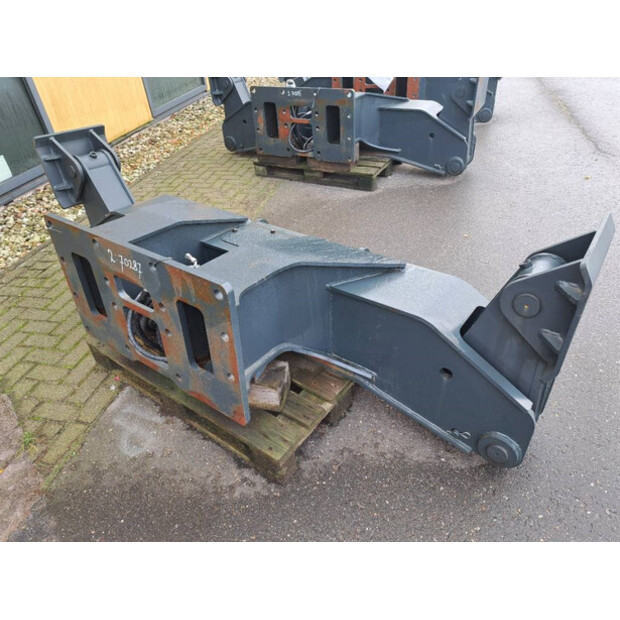 Hyundai OTHERS-42726290