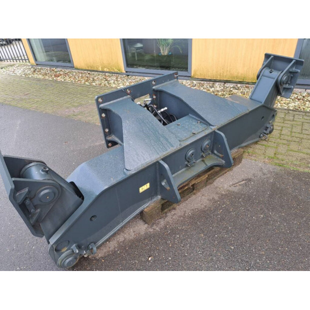 Hyundai OTHERS-42726295