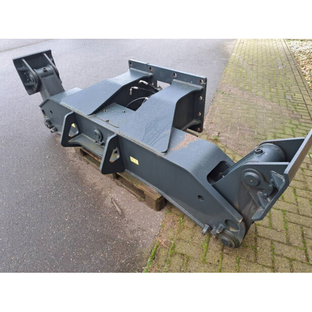 Hyundai OTHERS-42726299