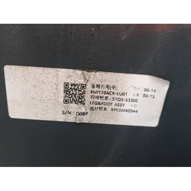 Hyundai OTHERS-42726306