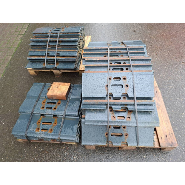 هيونداي HX235-42726343