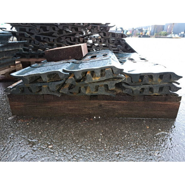 هيونداي HX235-42726349