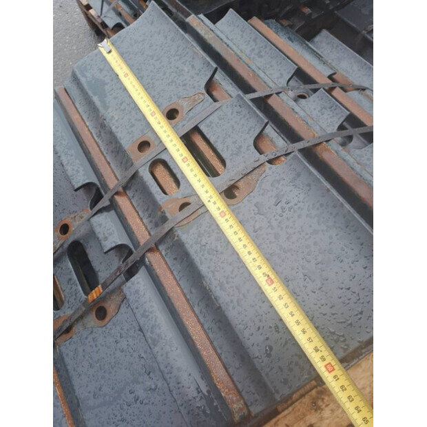 هيونداي HX235-42726357