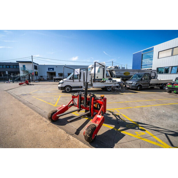 2017 ACP TA 1500 3RM-42726405