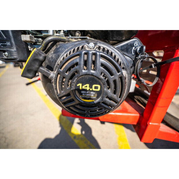 2017 ACP TA 1500 3RM-42726409