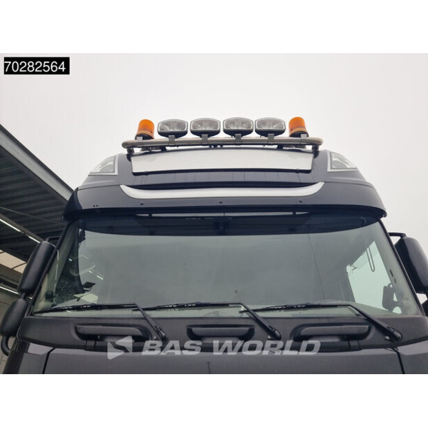 2018 DAF XF480-42726484
