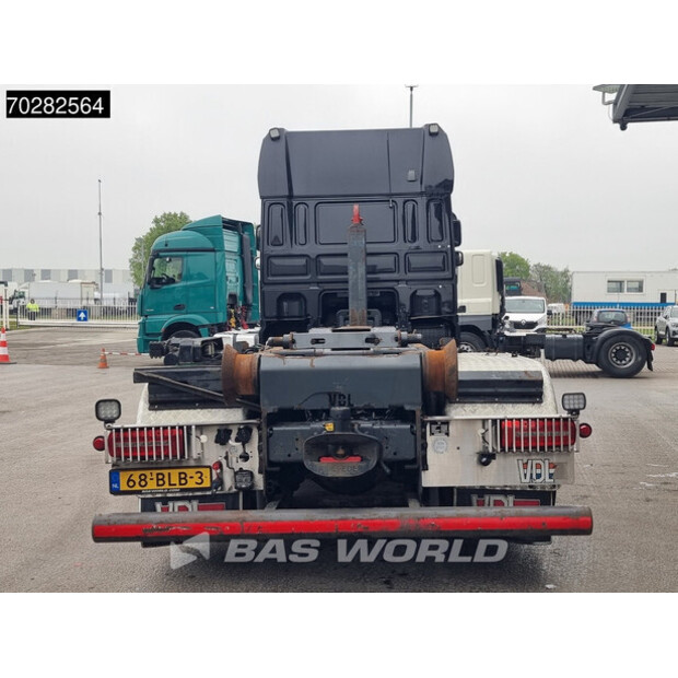2018 DAF XF480-42726493
