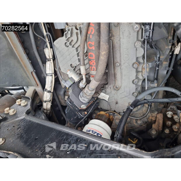 2018 DAF XF480-42726497