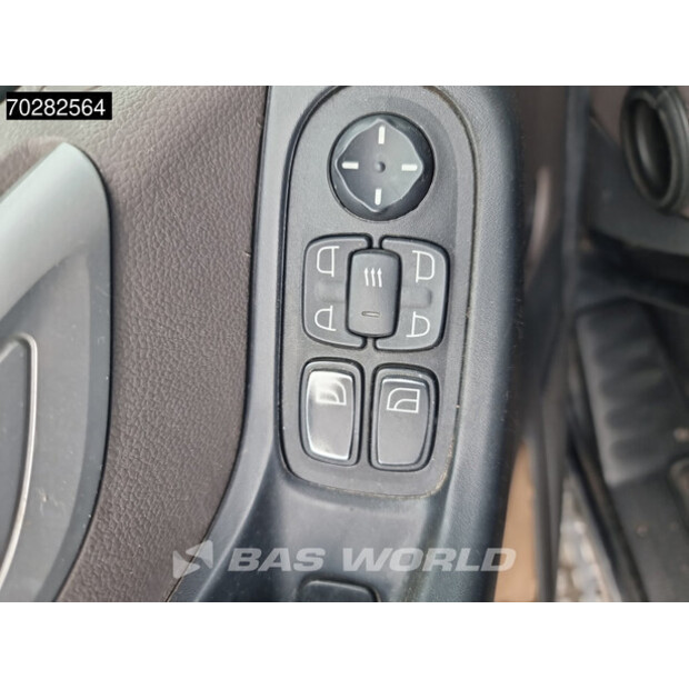 2018 DAF XF480-42726520