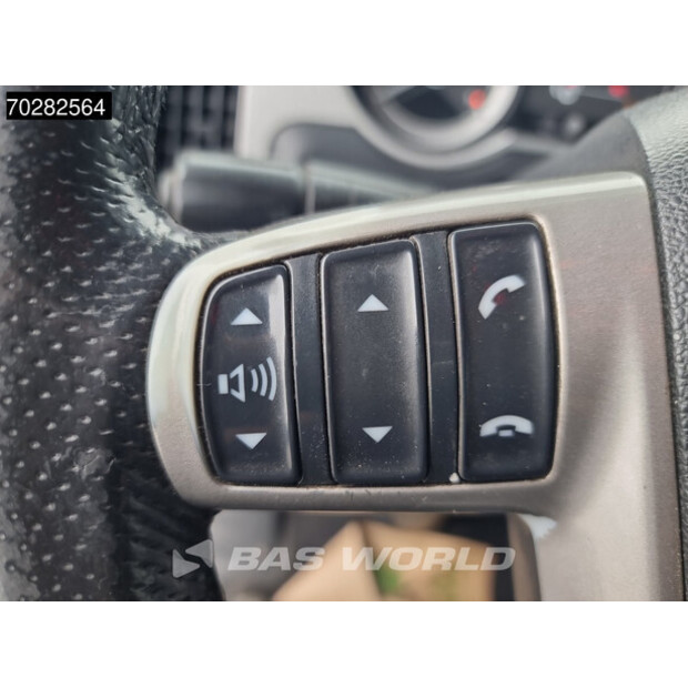 2018 DAF XF480-42726524