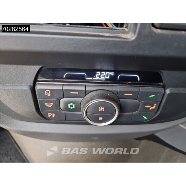 2018 DAF XF480-42726536