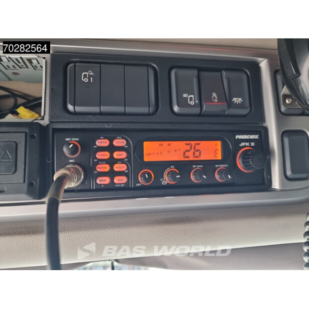 2018 DAF XF480-42726540