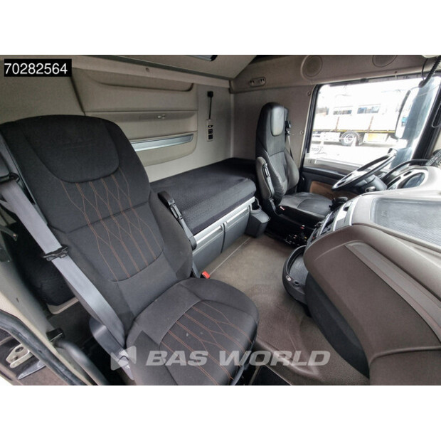 2018 DAF XF480-42726543