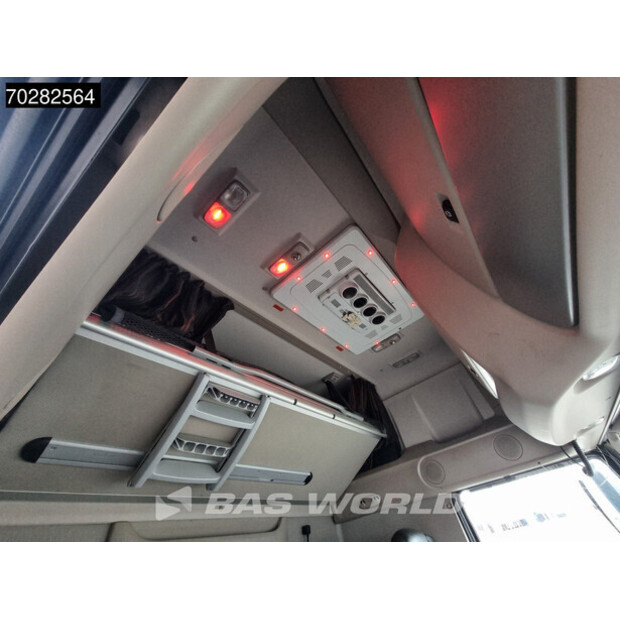 2018 DAF XF480-42726547
