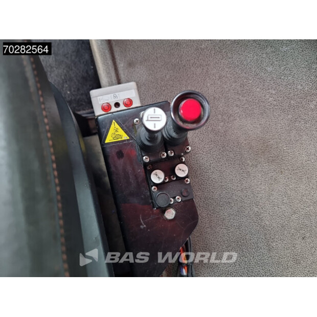 2018 DAF XF480-42726553