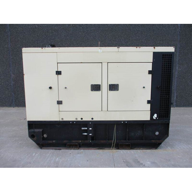 2012 Doosan G40-42726556