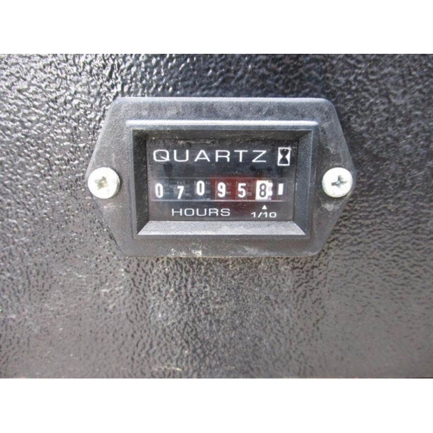 2012 Doosan G40-42726563