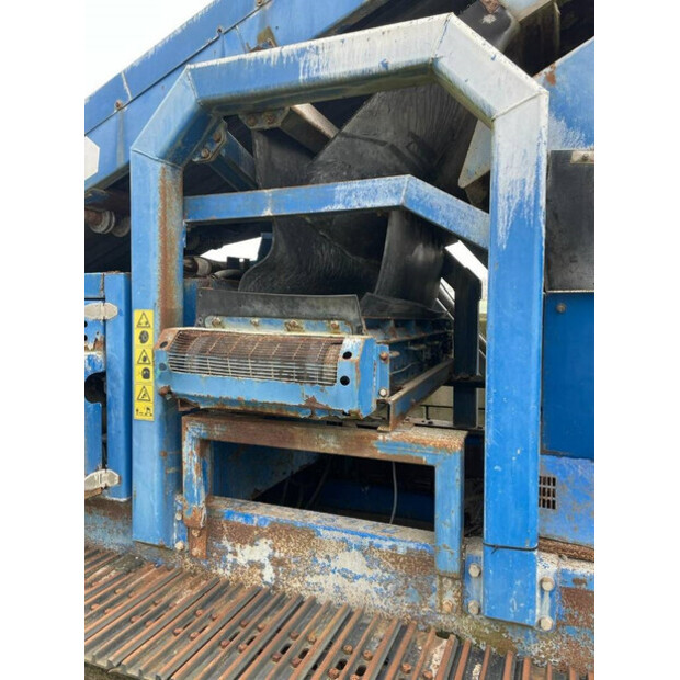 2010 PowerScreen OTHERS-42726577
