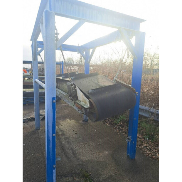 2010 PowerScreen OTHERS-42726580