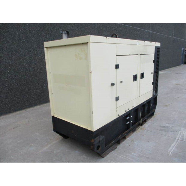 2012 Doosan G40-42726582