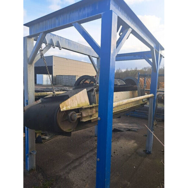 2010 PowerScreen OTHERS-42726590