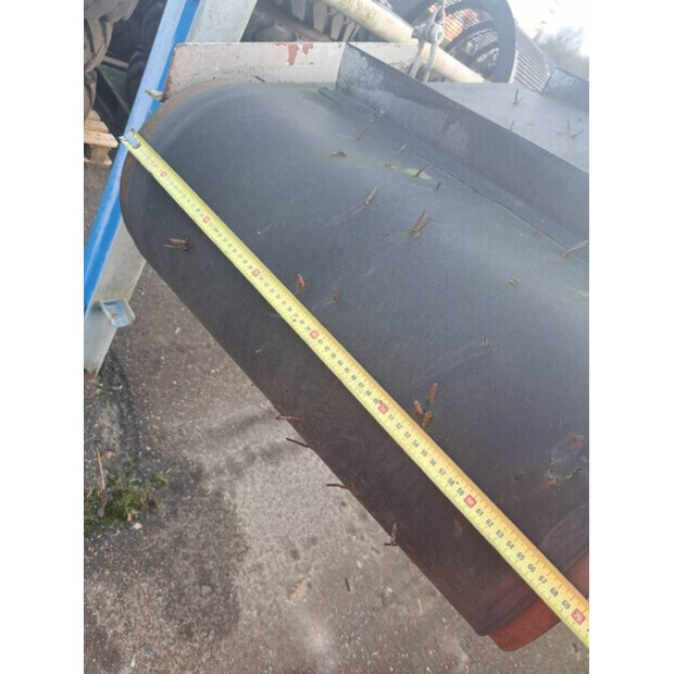 2010 PowerScreen OTHERS-42726600