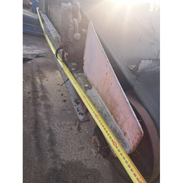 2010 PowerScreen OTHERS-42726607
