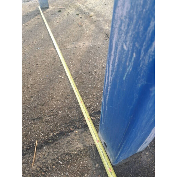2010 PowerScreen OTHERS-42726612