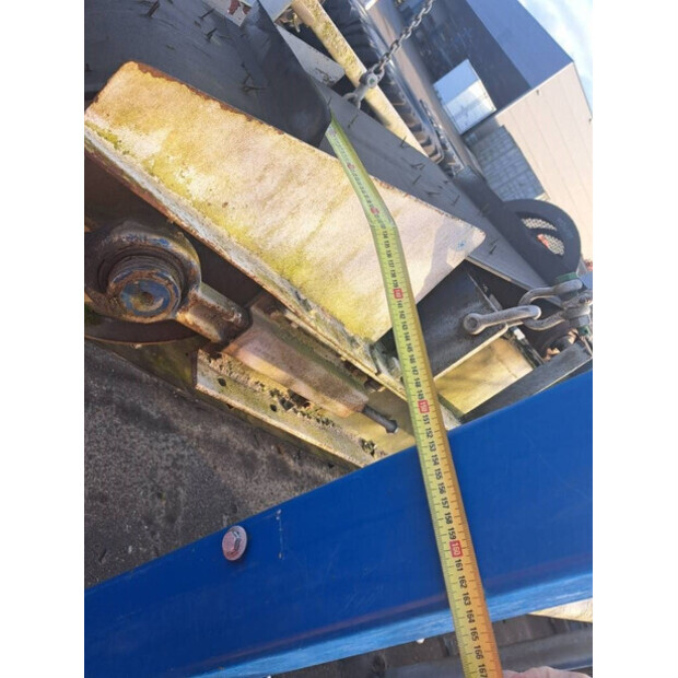 2010 PowerScreen OTHERS-42726616