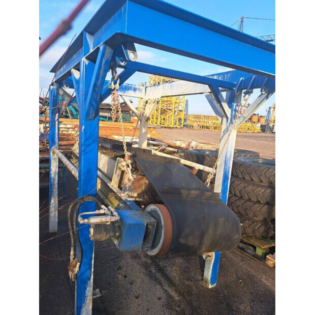 2010 PowerScreen OTHERS-42726618