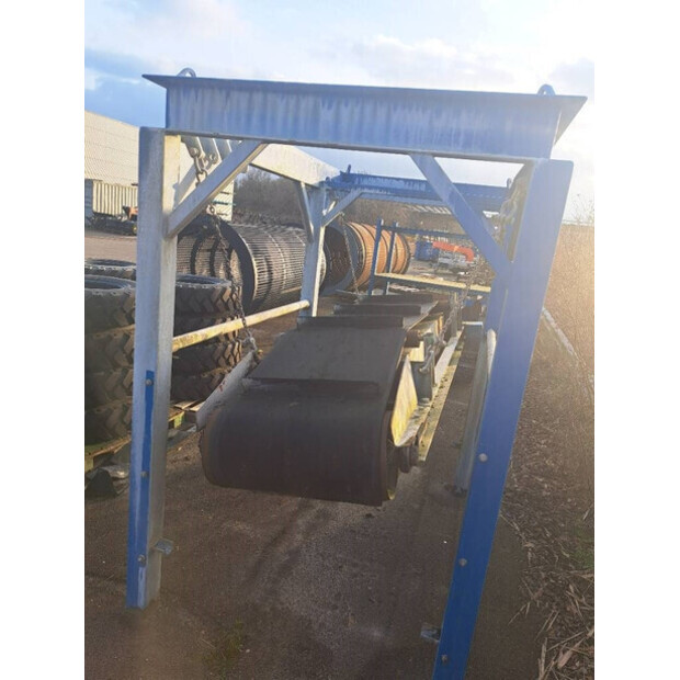 2010 PowerScreen OTHERS-42726622