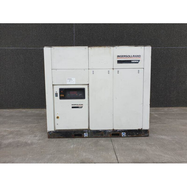 1996 INGERSOLL RAND SIERRA SH 150 AC-42726692